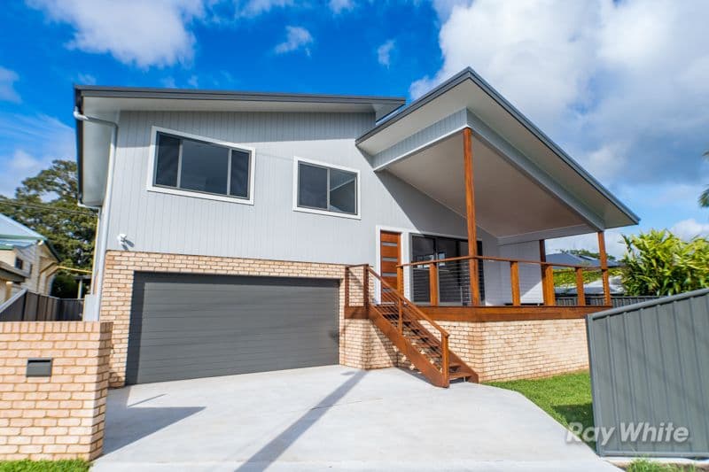 1/44 Adelaide Street, Footscray - Image 1