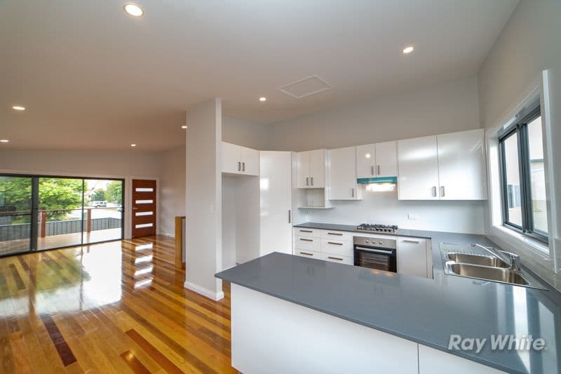 1/44 Adelaide Street, Footscray - Thumbnail 3