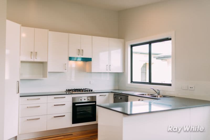 1/44 Adelaide Street, Footscray - Thumbnail 4
