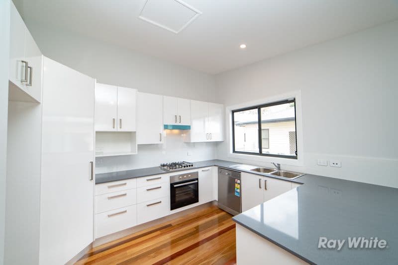 1/44 Adelaide Street, Footscray - Thumbnail 5