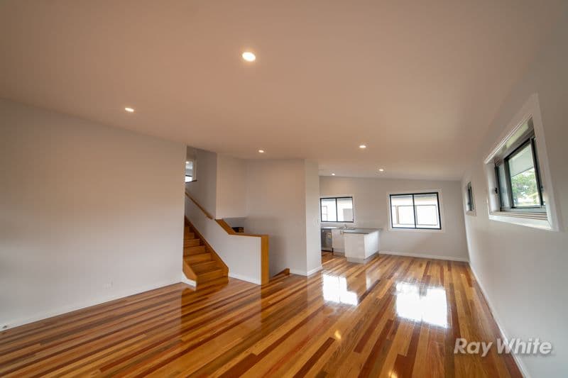 1/44 Adelaide Street, Footscray - Thumbnail 6
