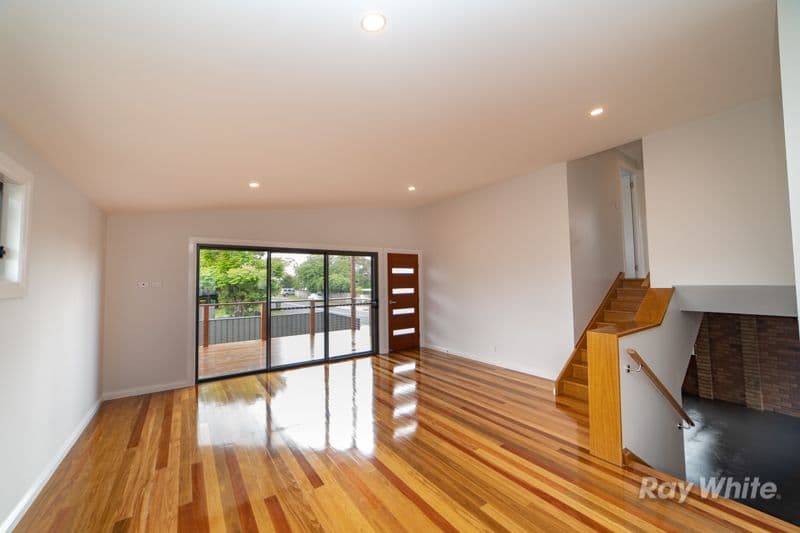 1/44 Adelaide Street, Footscray - Thumbnail 7