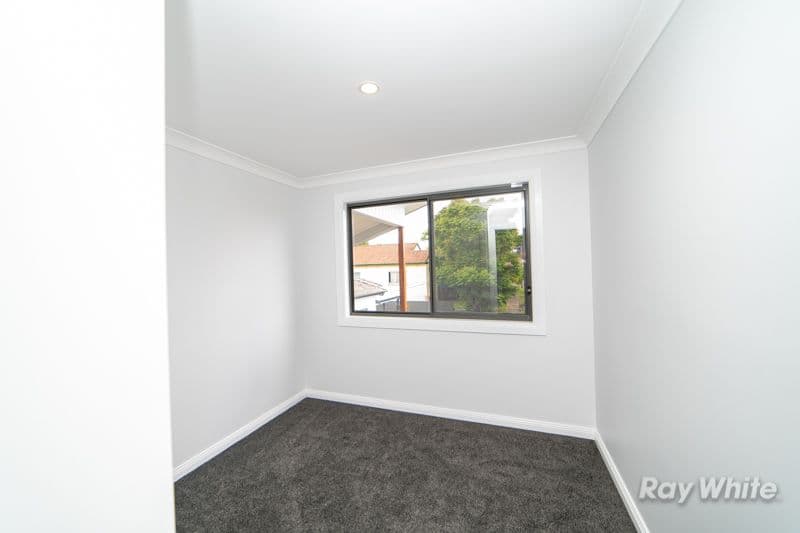 1/44 Adelaide Street, Footscray - Thumbnail 8