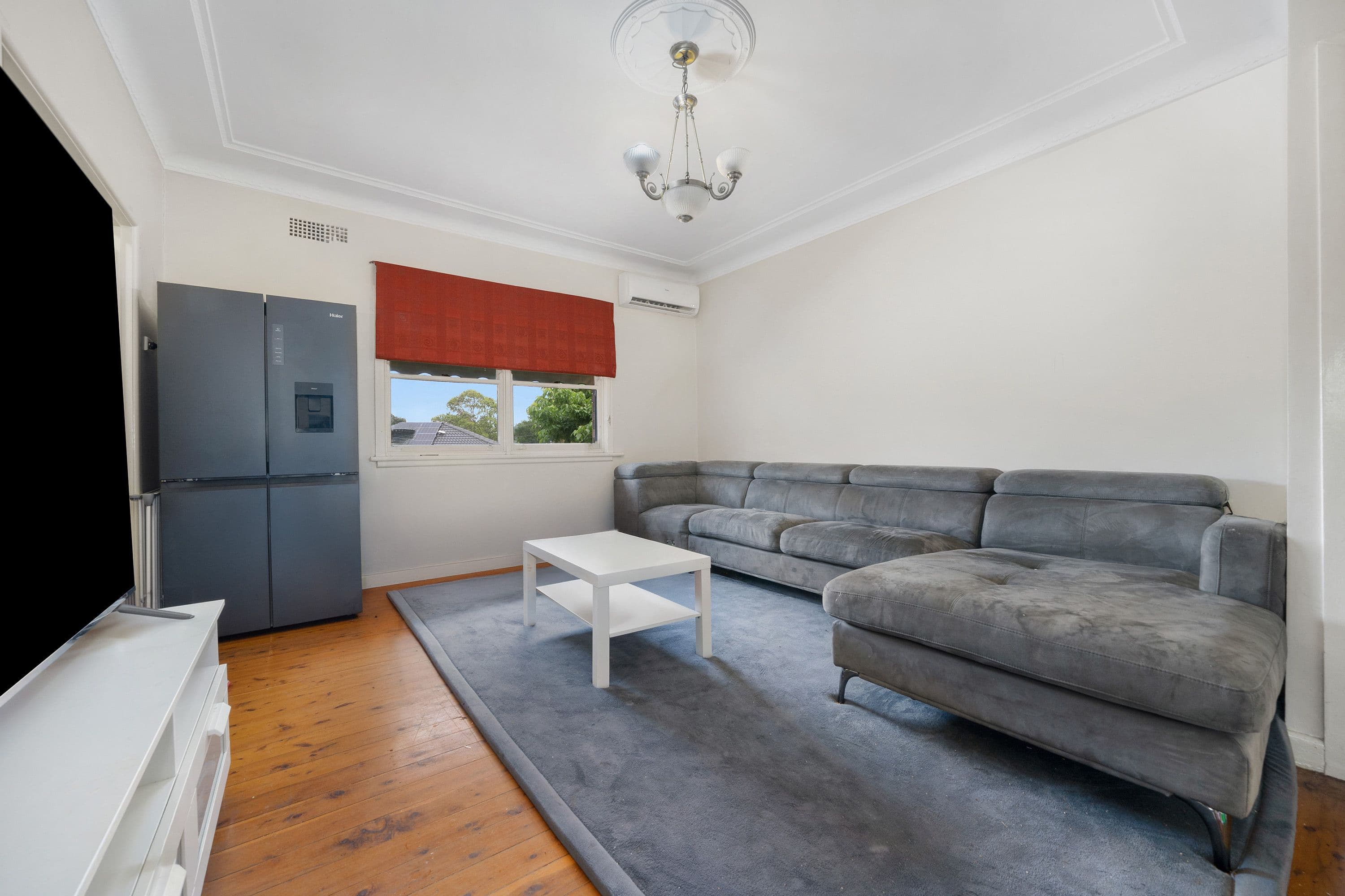 42 Coreen Avenue, Penrith NSW 2750, Penrith - Thumbnail 2