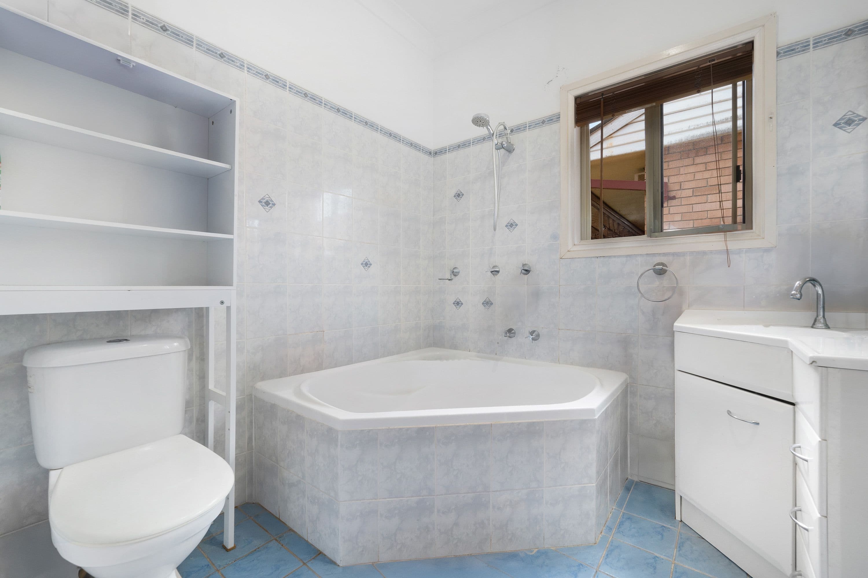42 Coreen Avenue, Penrith NSW 2750, Penrith - Thumbnail 4