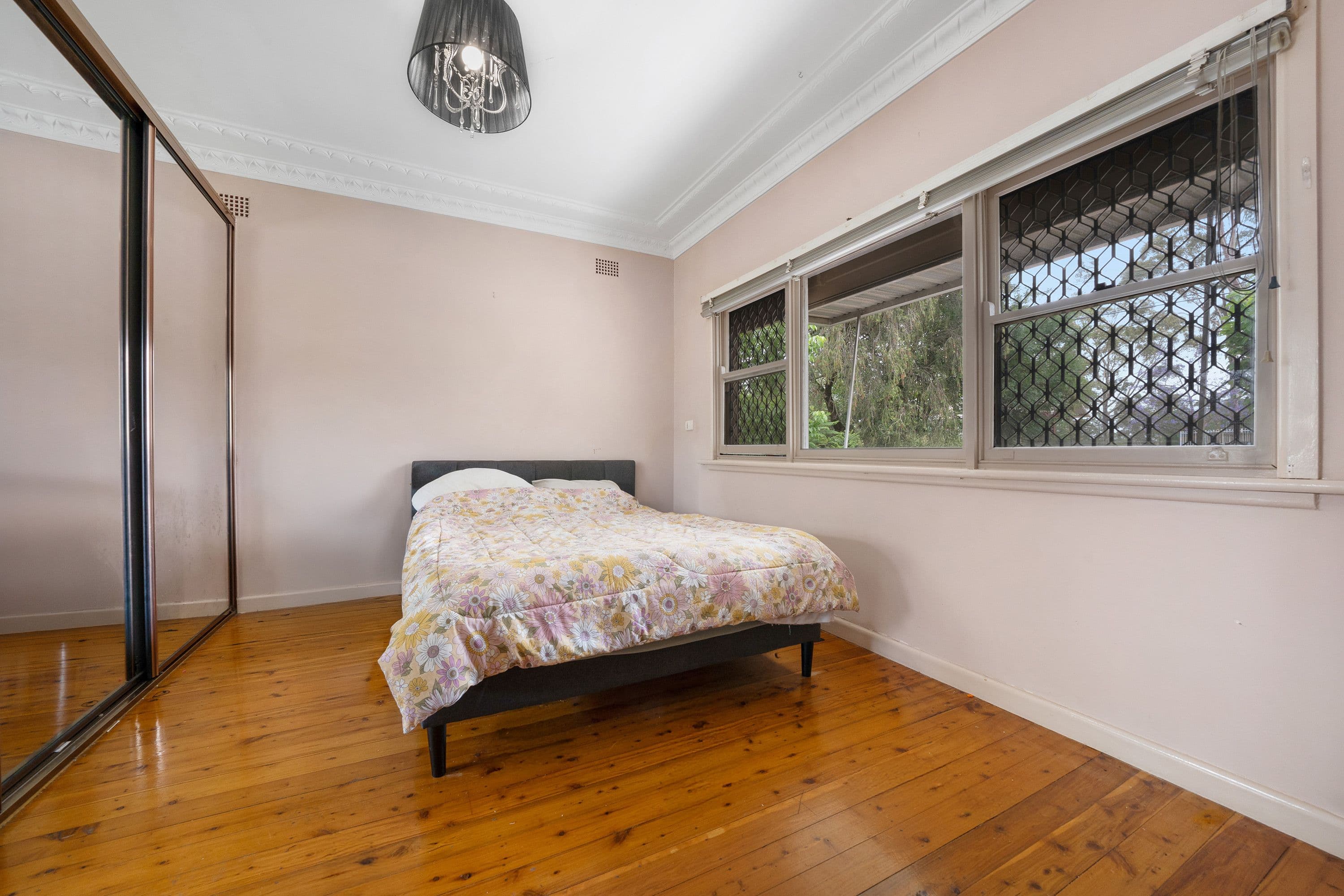 42 Coreen Avenue, Penrith NSW 2750, Penrith - Thumbnail 5