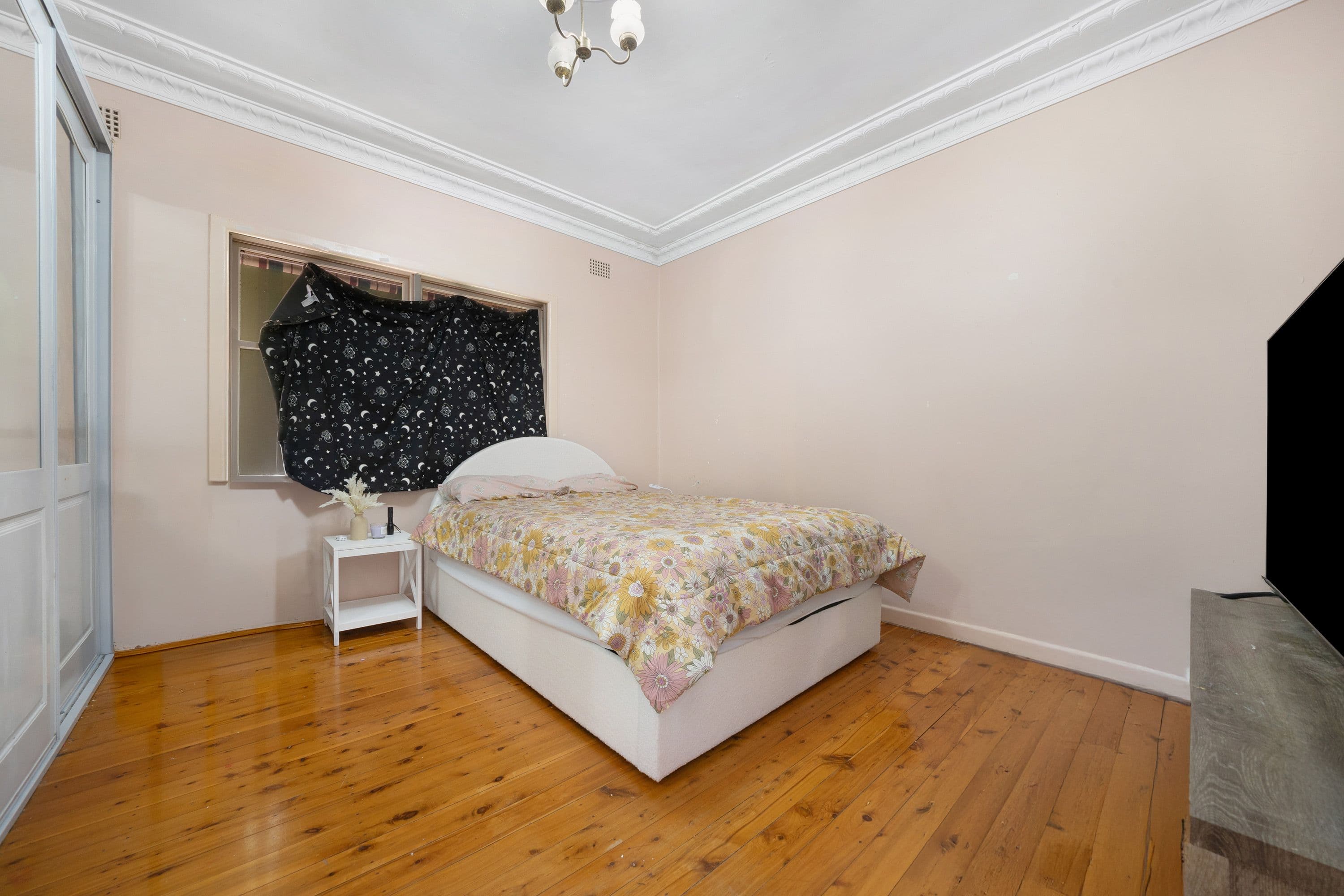 42 Coreen Avenue, Penrith NSW 2750, Penrith - Thumbnail 6