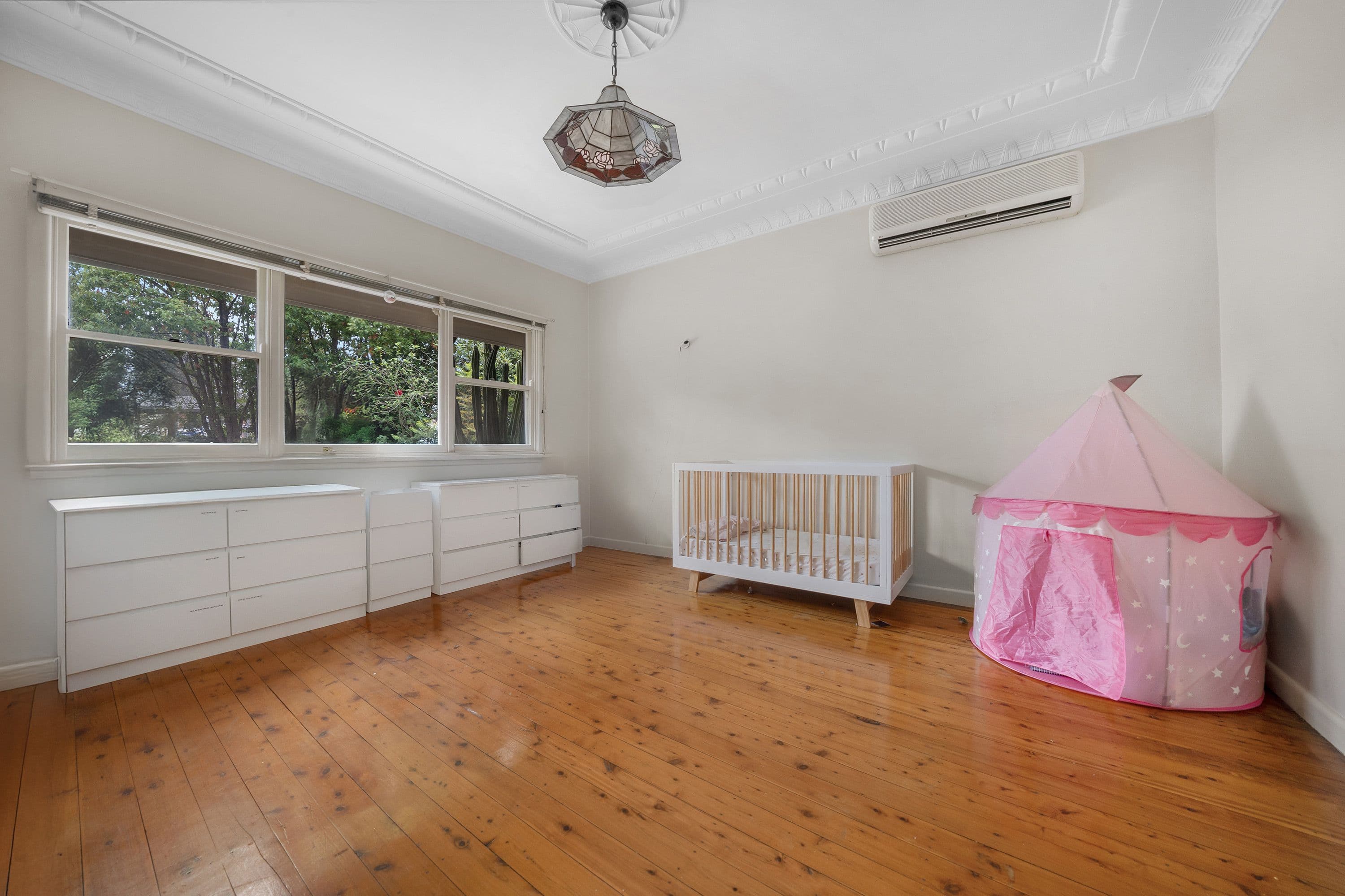 42 Coreen Avenue, Penrith NSW 2750, Penrith - Thumbnail 7