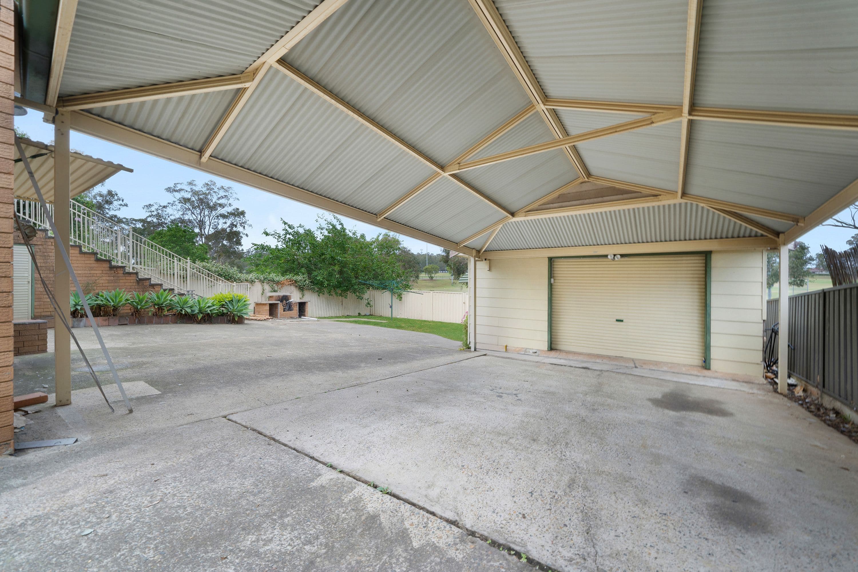 42 Coreen Avenue, Penrith NSW 2750, Penrith - Thumbnail 8