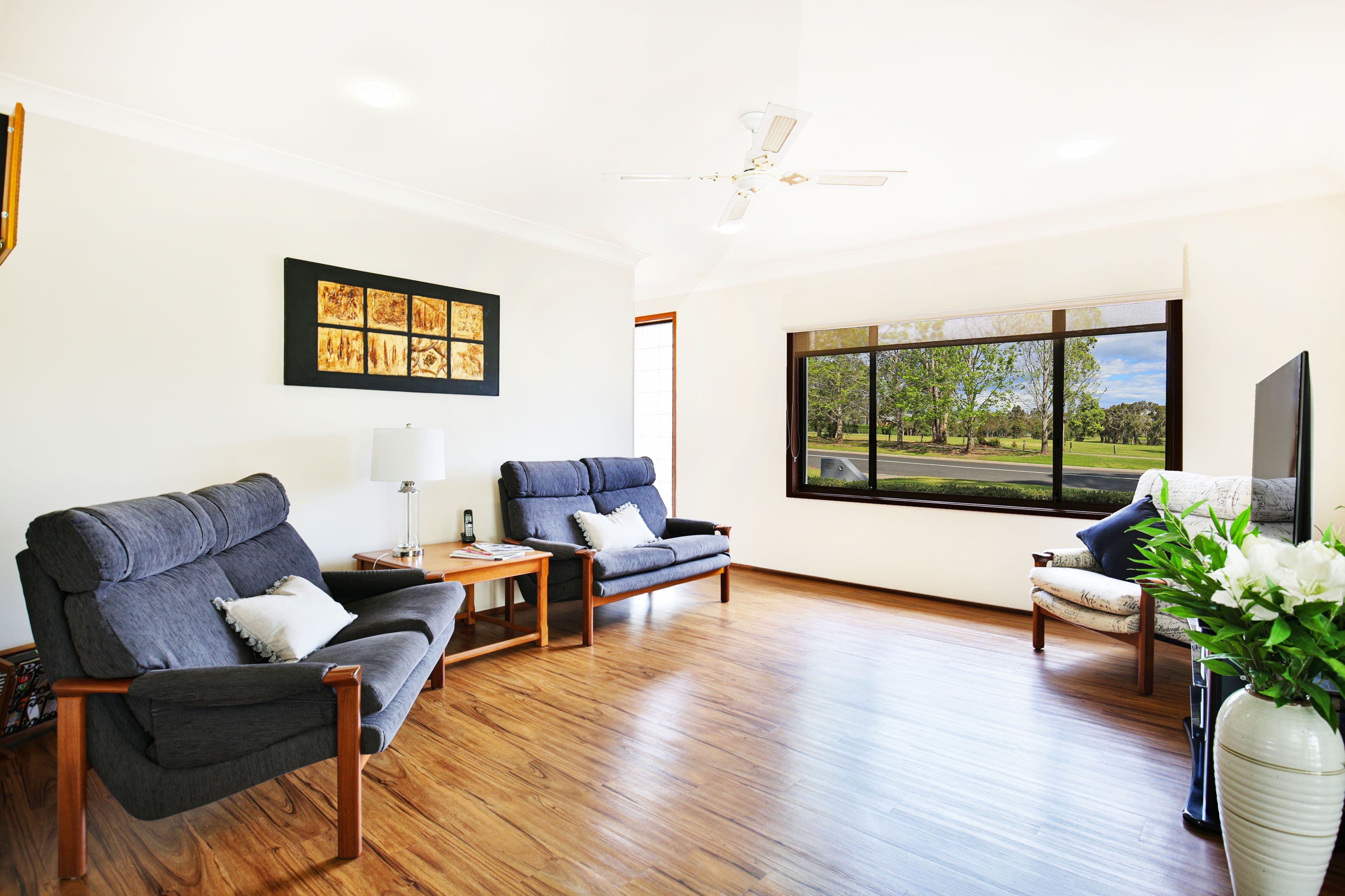 1 Victoria Street, Berry NSW 2535, Berry - Thumbnail 2