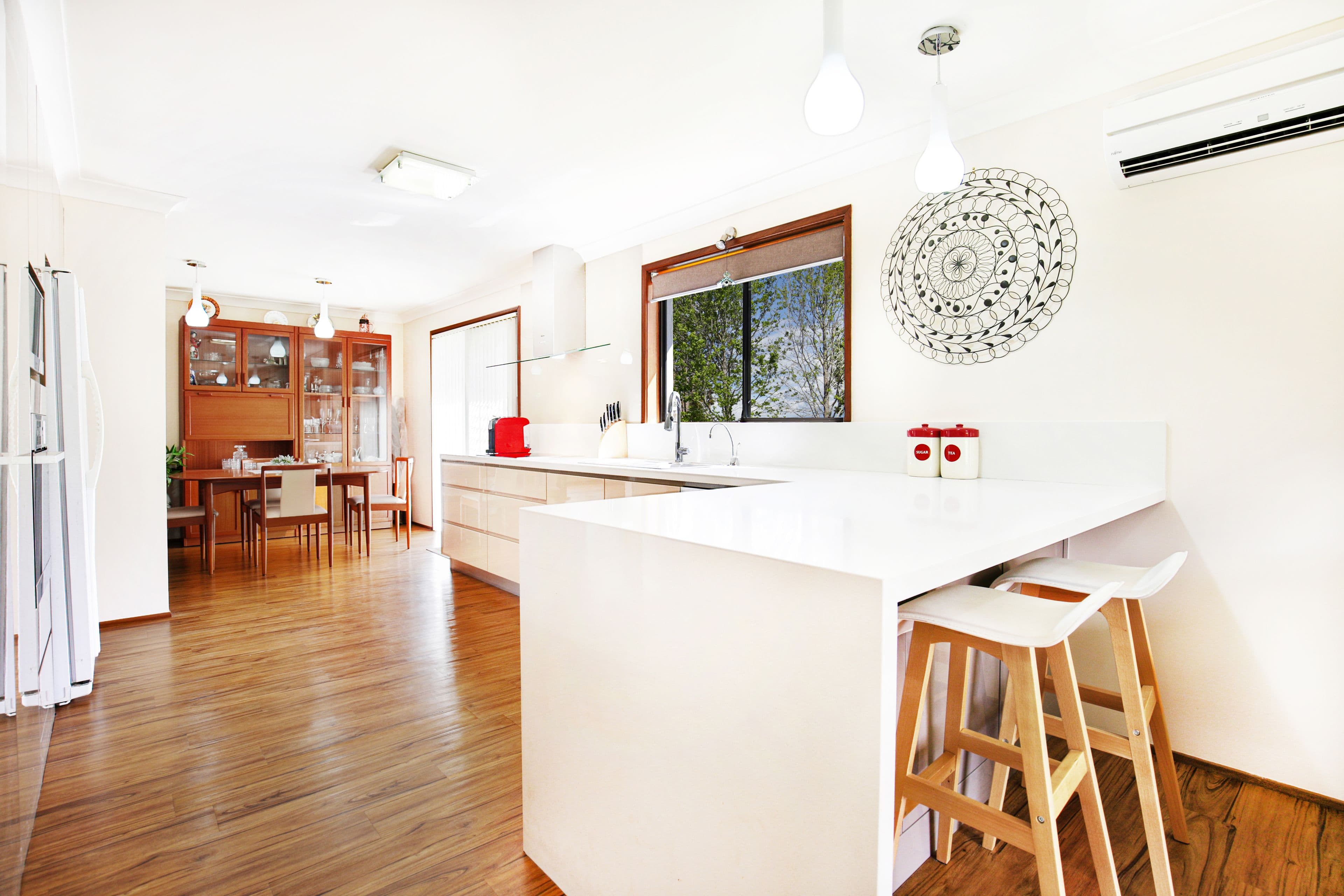 1 Victoria Street, Berry NSW 2535, Berry - Thumbnail 3