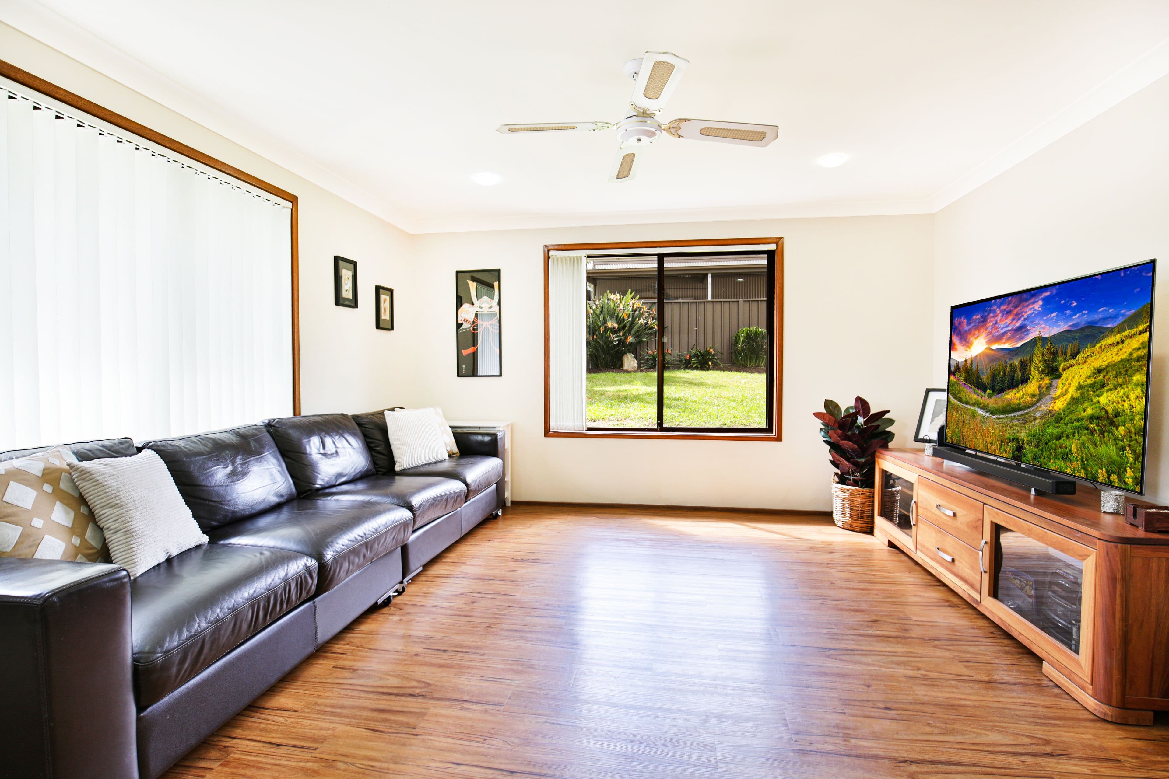 1 Victoria Street, Berry NSW 2535, Berry - Thumbnail 4