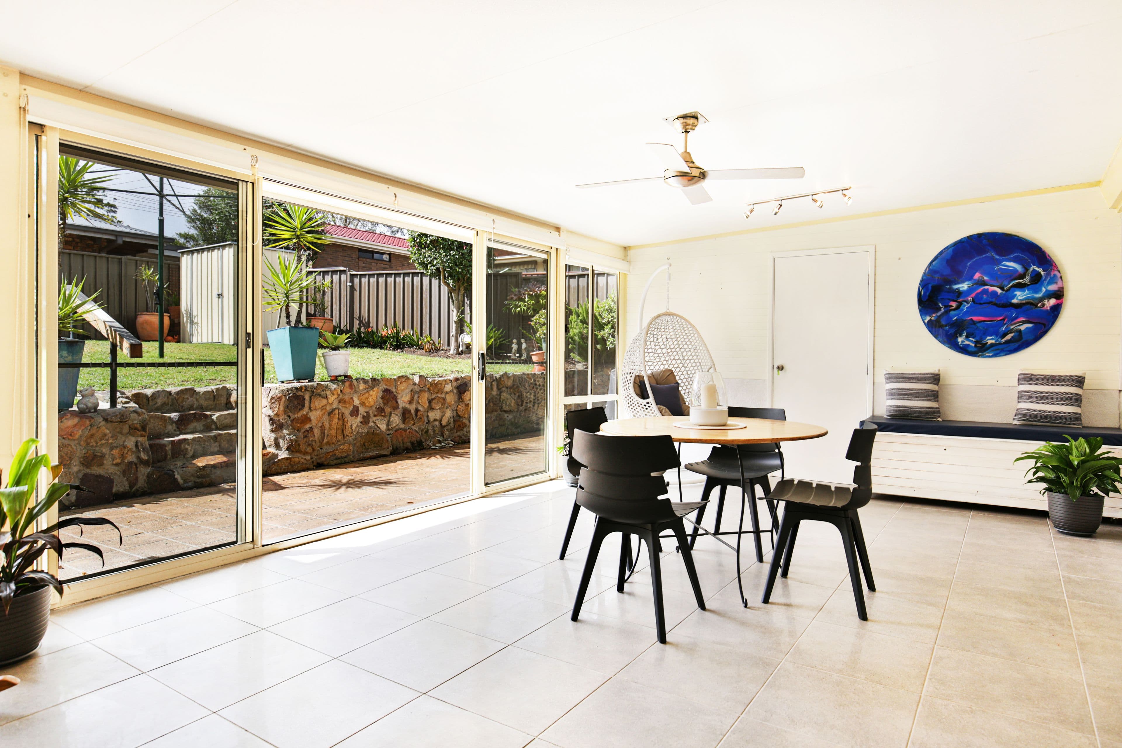 1 Victoria Street, Berry NSW 2535, Berry - Thumbnail 5