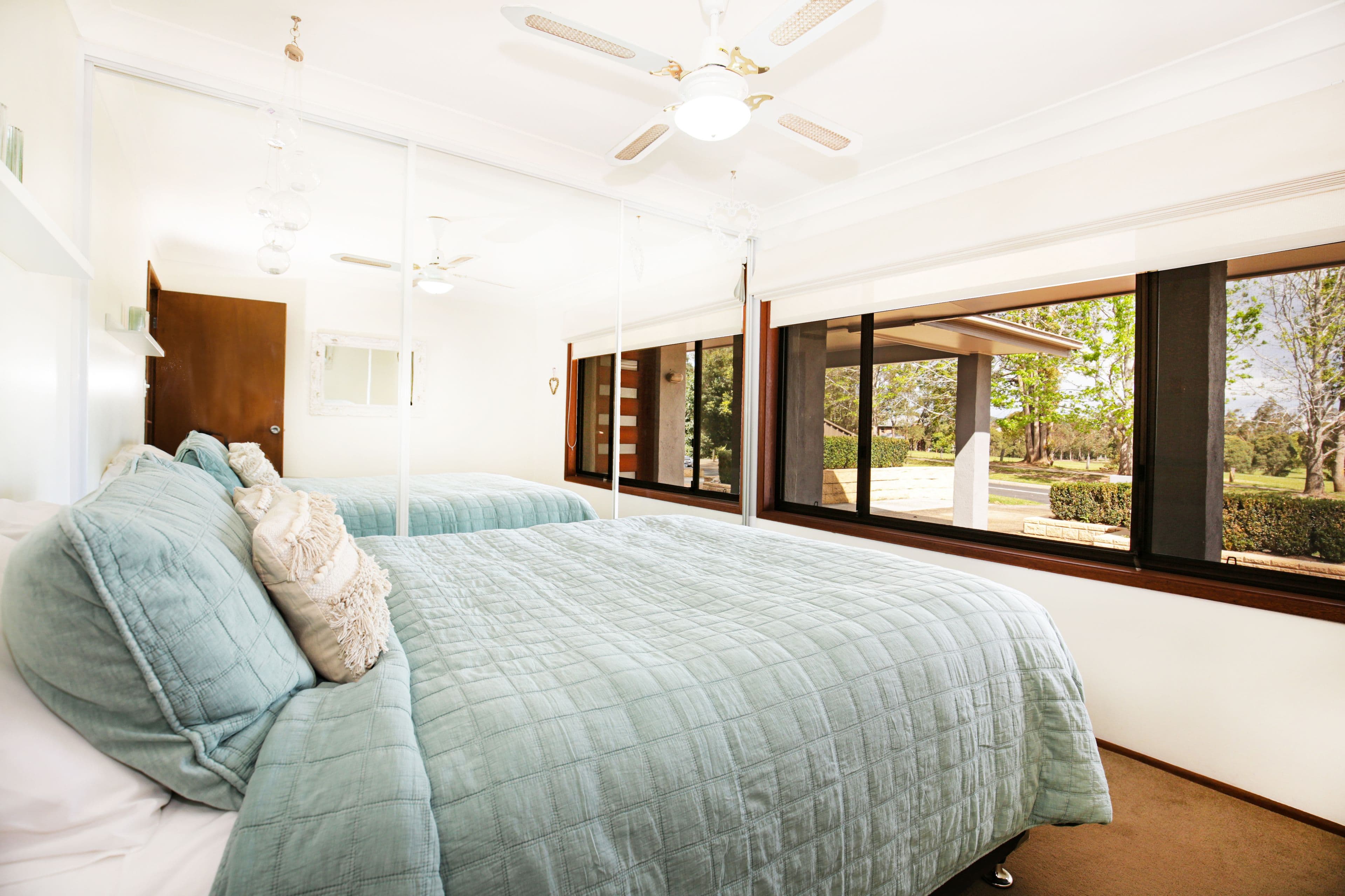 1 Victoria Street, Berry NSW 2535, Berry - Thumbnail 6