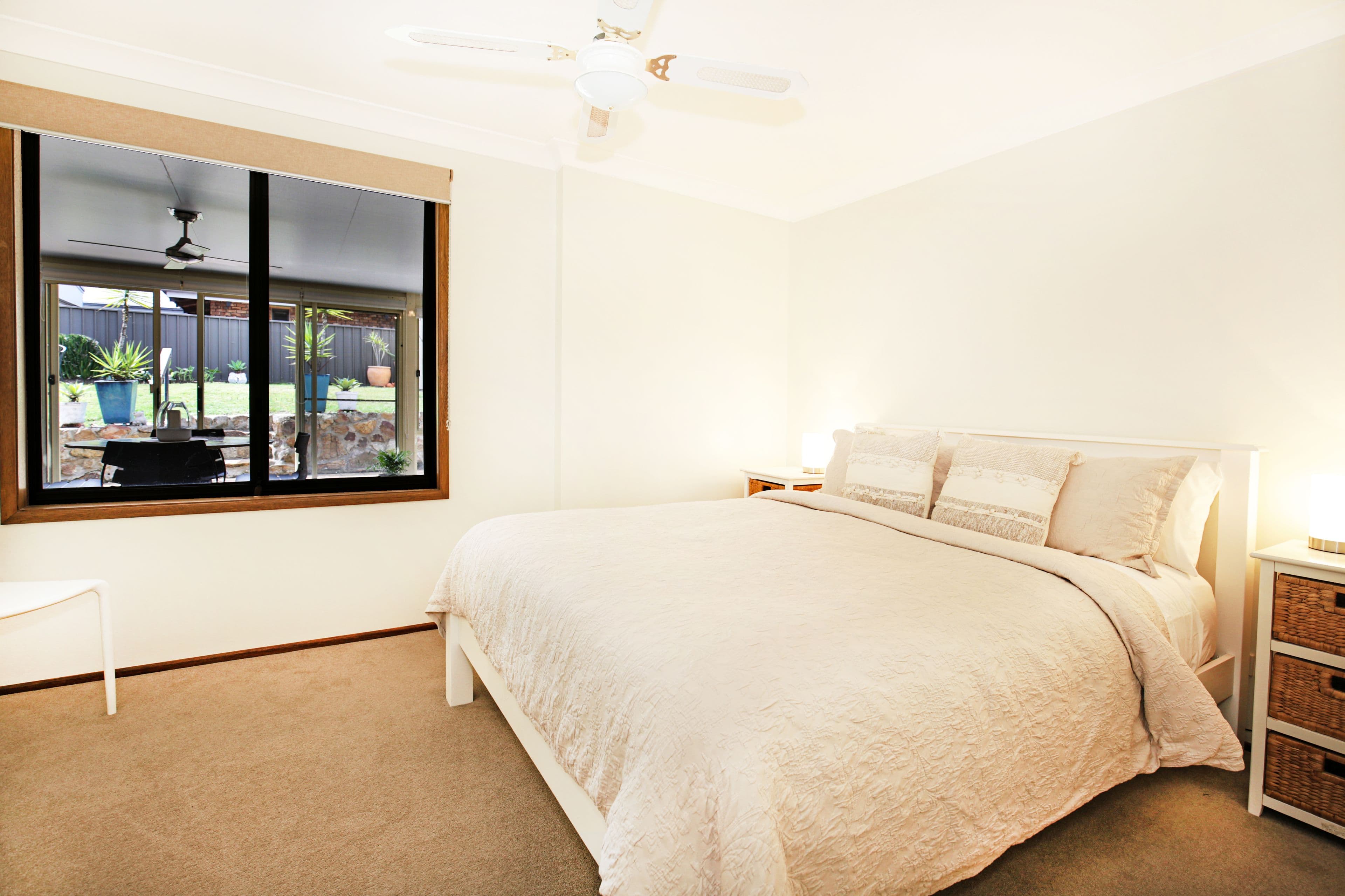 1 Victoria Street, Berry NSW 2535, Berry - Thumbnail 7