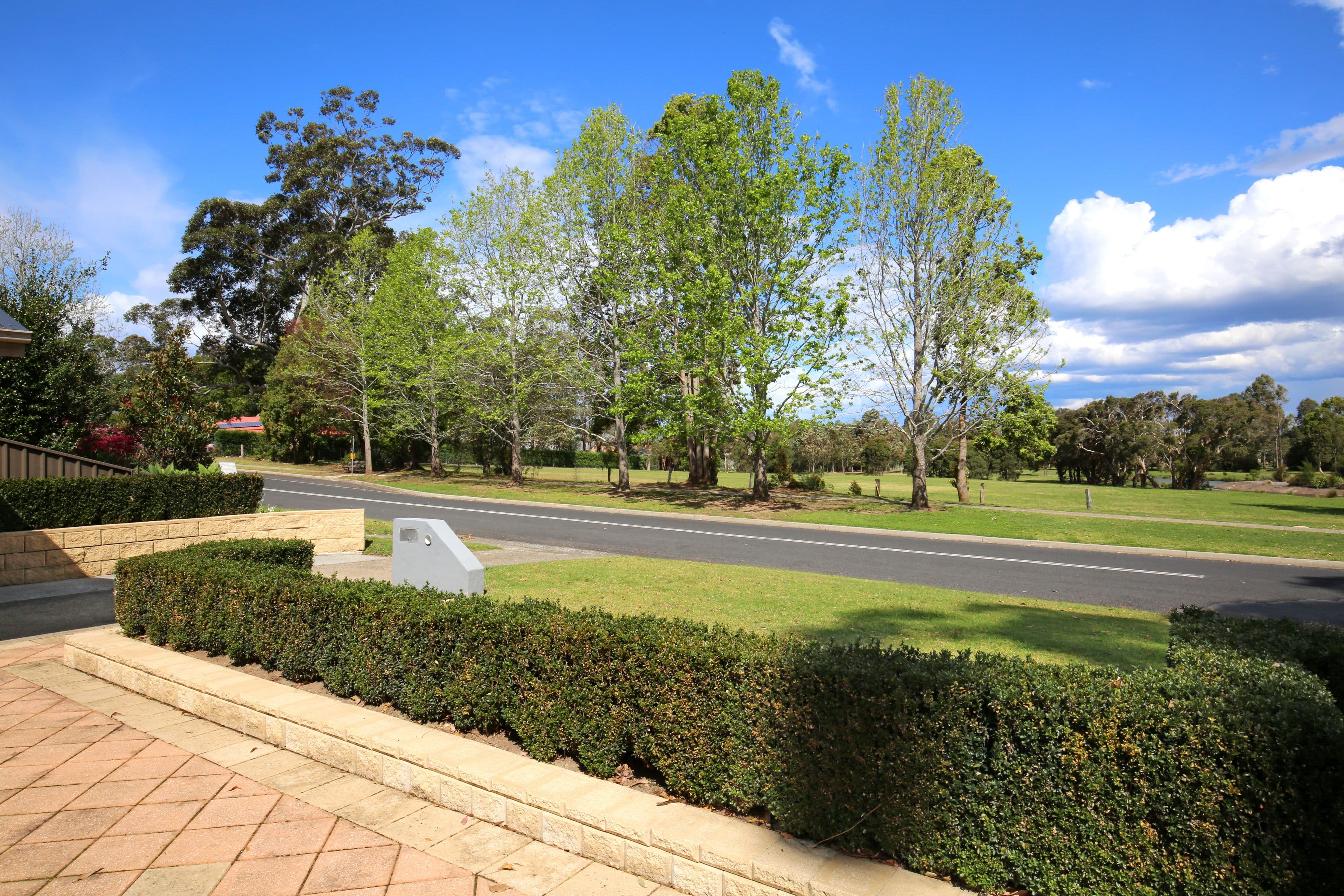 1 Victoria Street, Berry NSW 2535, Berry - Thumbnail 8