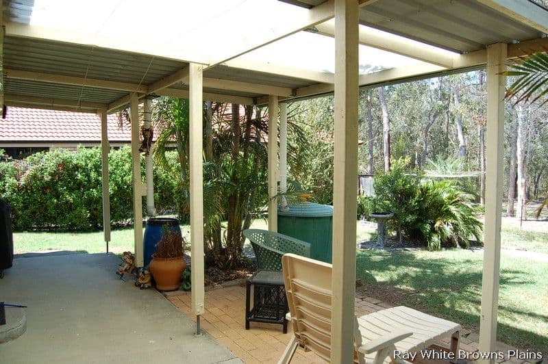 17 Conifer Street, HILLCREST QLD 4118, Hillcrest - Thumbnail 3