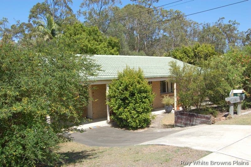 17 Conifer Street, HILLCREST QLD 4118, Hillcrest - Thumbnail 4