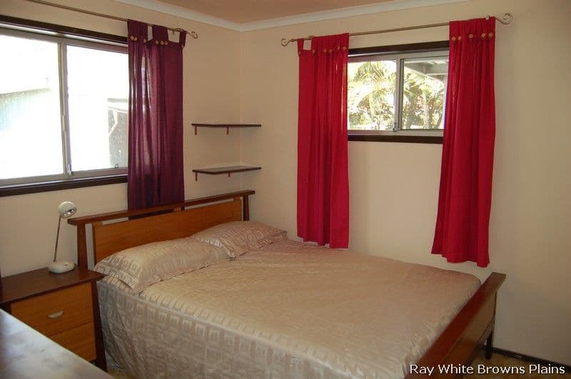 17 Conifer Street, HILLCREST QLD 4118, Hillcrest - Thumbnail 6