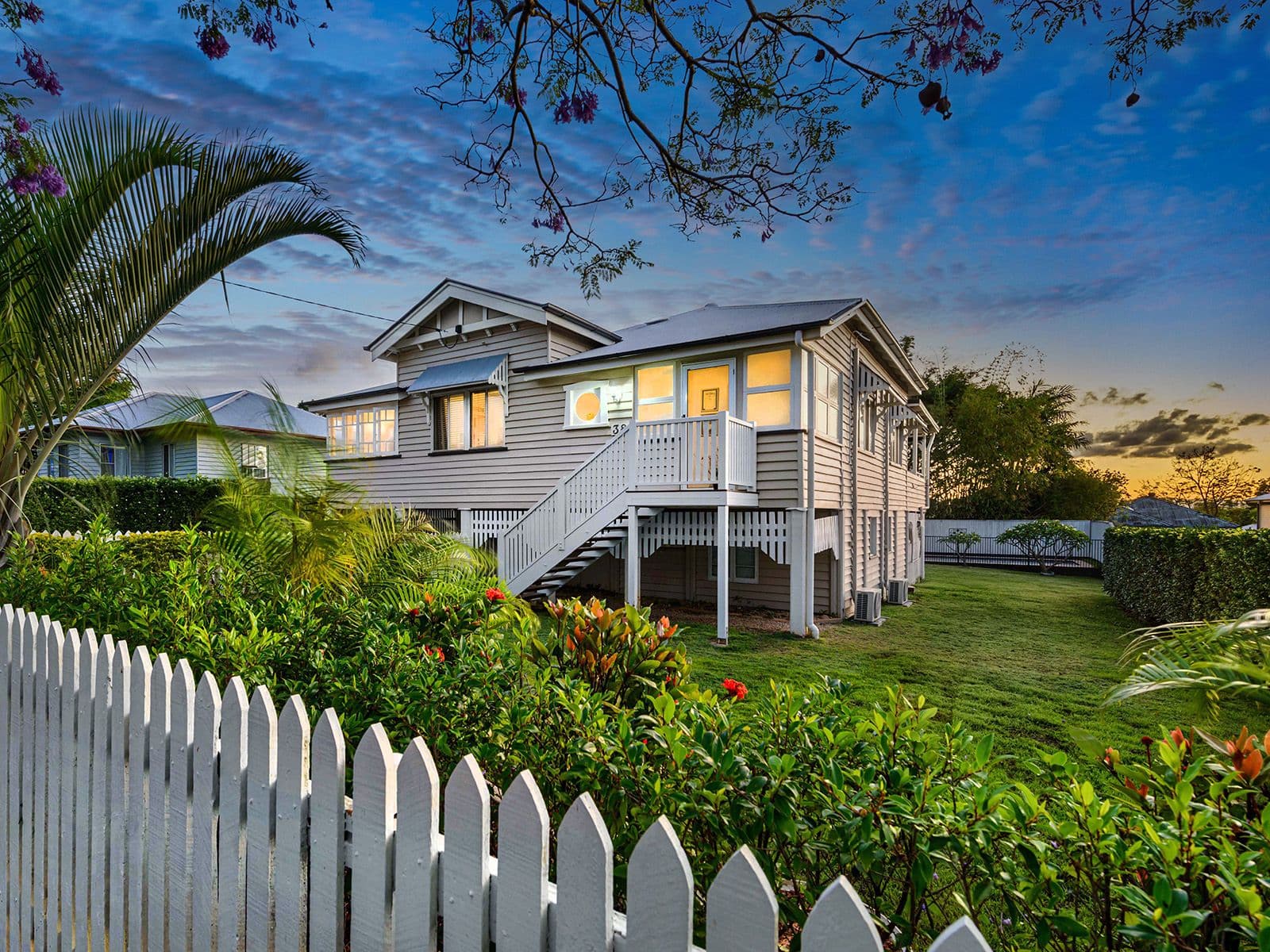 38 Hayden Street, Nudgee QLD 4014, Nudgee - Image 1