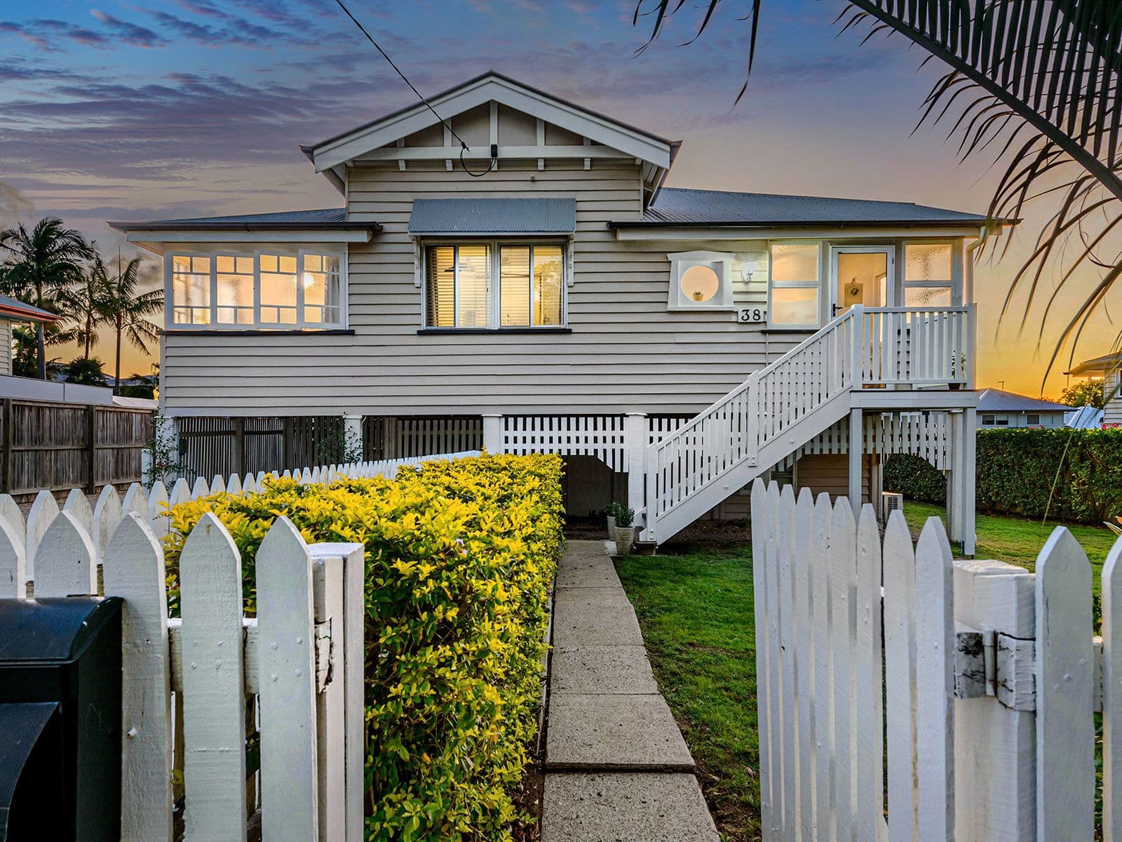 38 Hayden Street, Nudgee QLD 4014, Nudgee - Thumbnail 2
