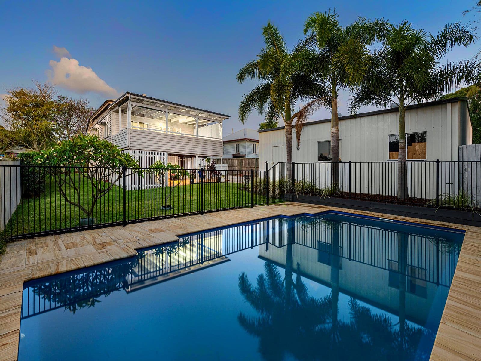 38 Hayden Street, Nudgee QLD 4014, Nudgee - Thumbnail 3