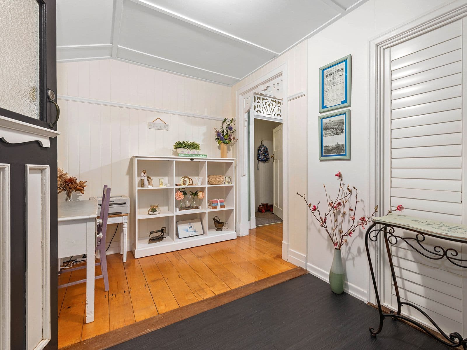 38 Hayden Street, Nudgee QLD 4014, Nudgee - Thumbnail 4