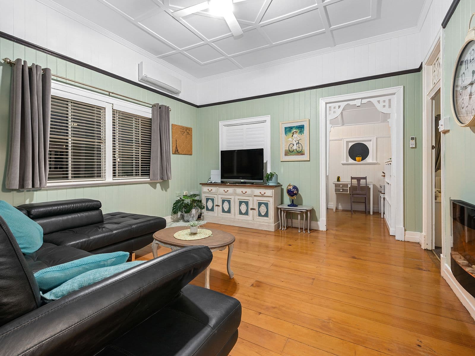 38 Hayden Street, Nudgee QLD 4014, Nudgee - Thumbnail 5