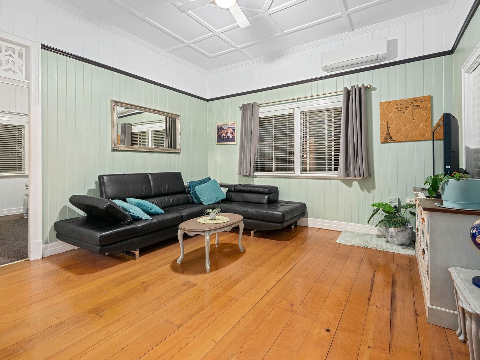 38 Hayden Street, Nudgee QLD 4014, Nudgee - Thumbnail 6