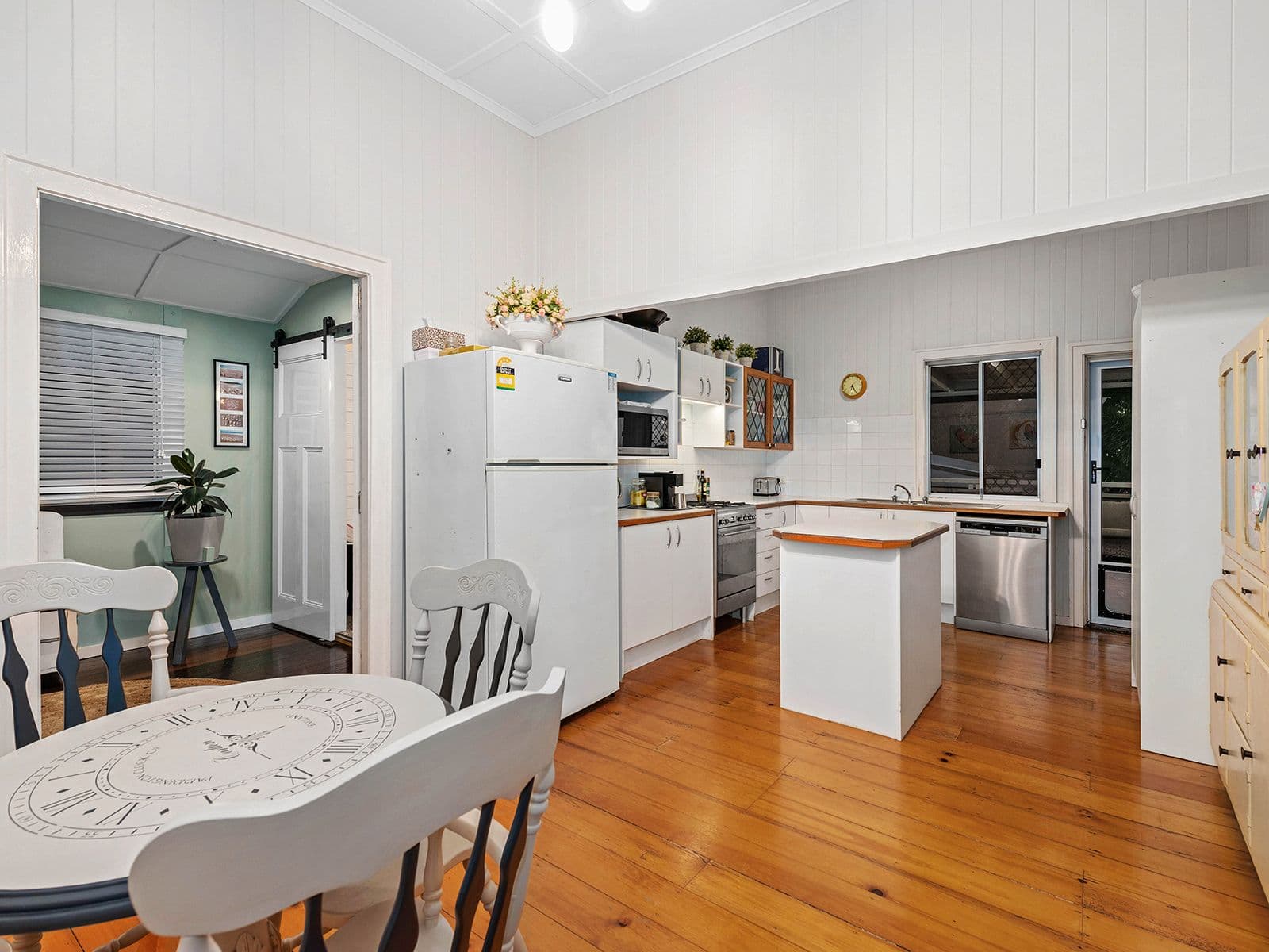 38 Hayden Street, Nudgee QLD 4014, Nudgee - Thumbnail 8