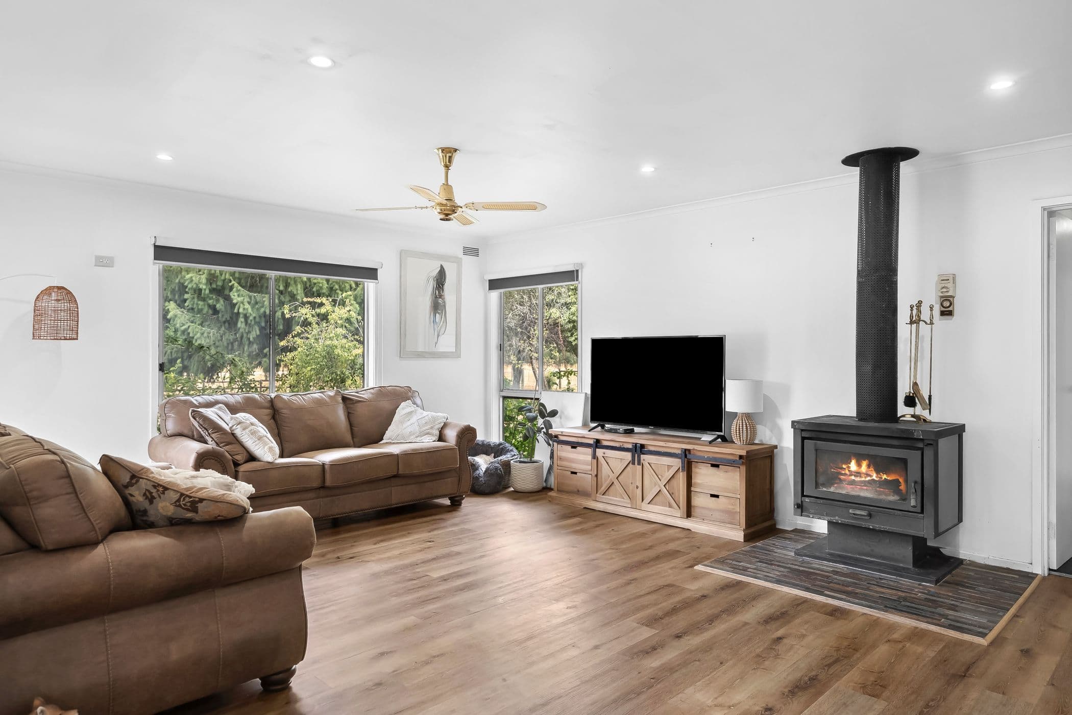 585 Tomahawk Creek Road, Simpson VIC 3266, Simpson - Thumbnail 8