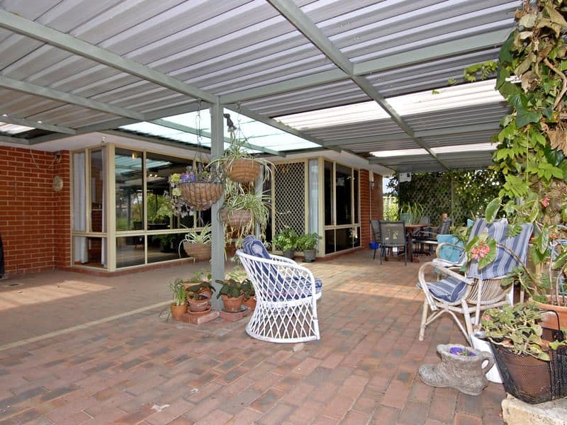 8 Requa Crescent, WARNBRO WA 6169, Warnbro - Thumbnail 3