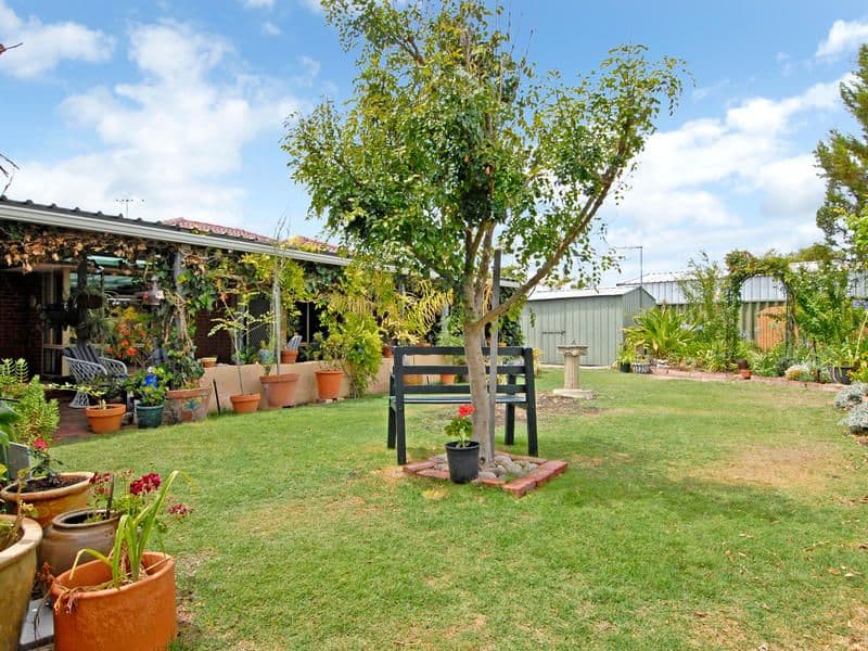 8 Requa Crescent, WARNBRO WA 6169, Warnbro - Thumbnail 4