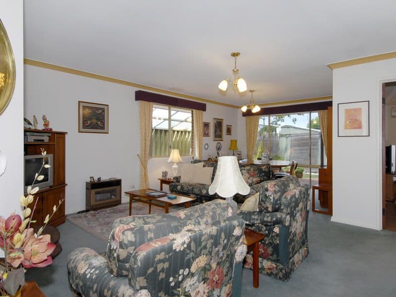 8 Requa Crescent, WARNBRO WA 6169, Warnbro - Thumbnail 6