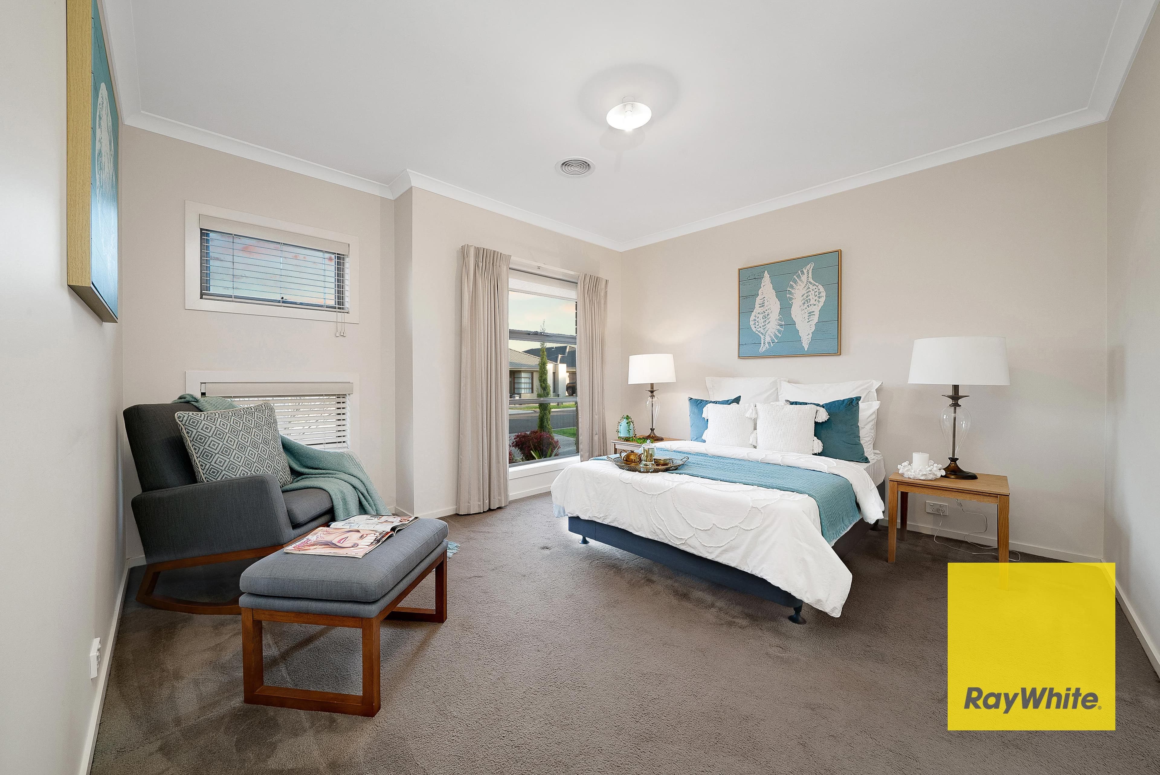 21 Stannifer Street, Tarneit VIC 3029, Tarneit - Thumbnail 3