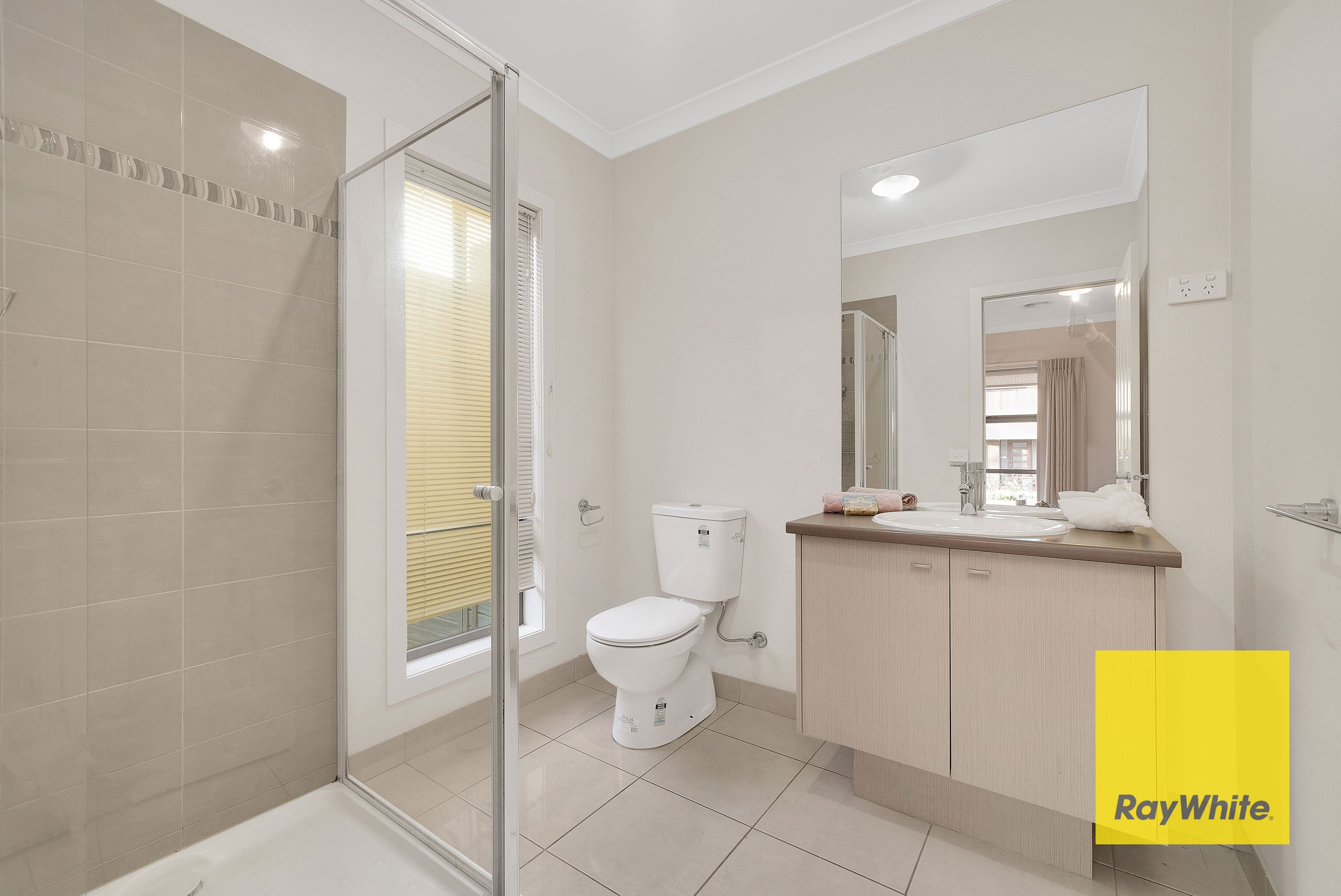 21 Stannifer Street, Tarneit VIC 3029, Tarneit - Thumbnail 4