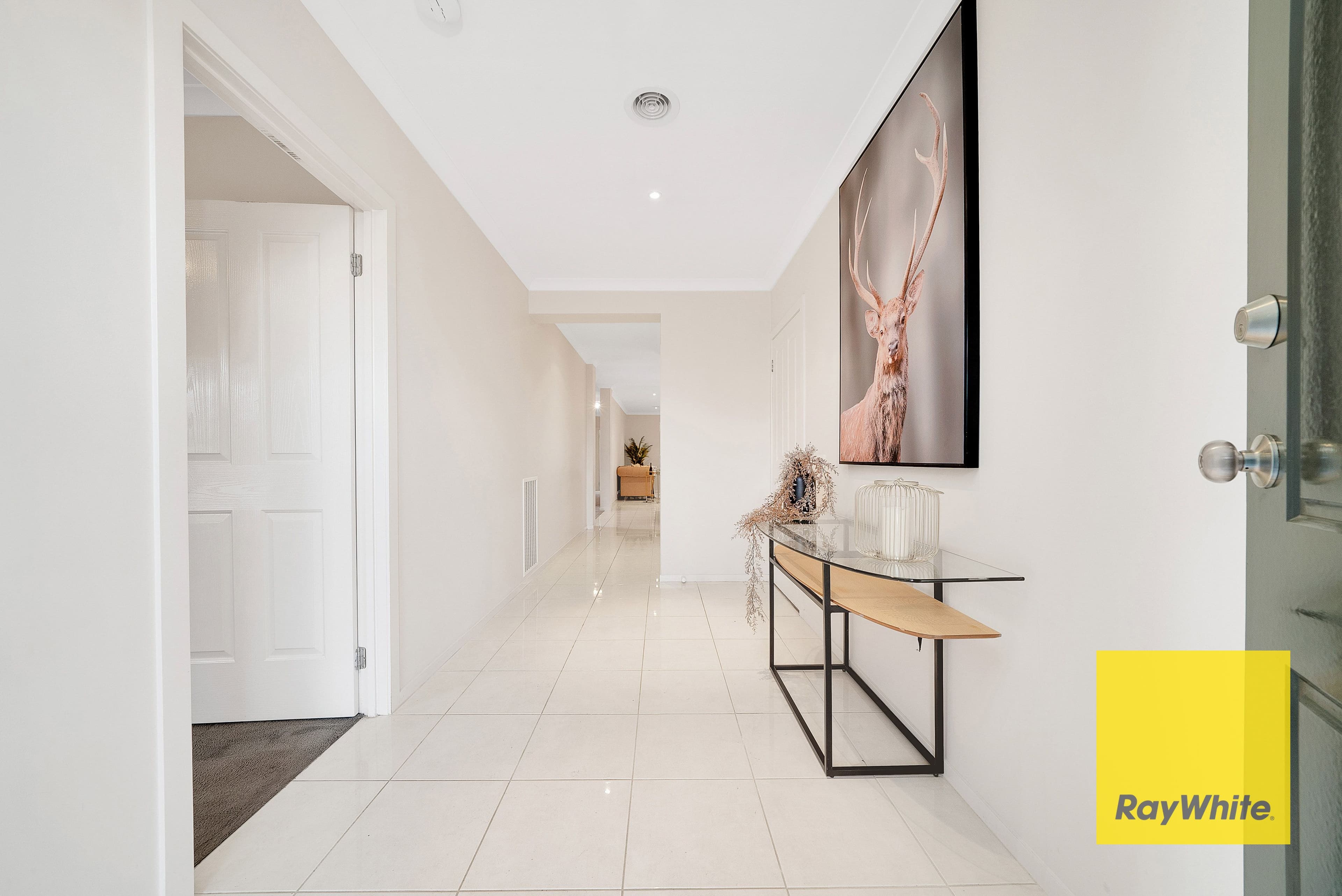 21 Stannifer Street, Tarneit VIC 3029, Tarneit - Thumbnail 5