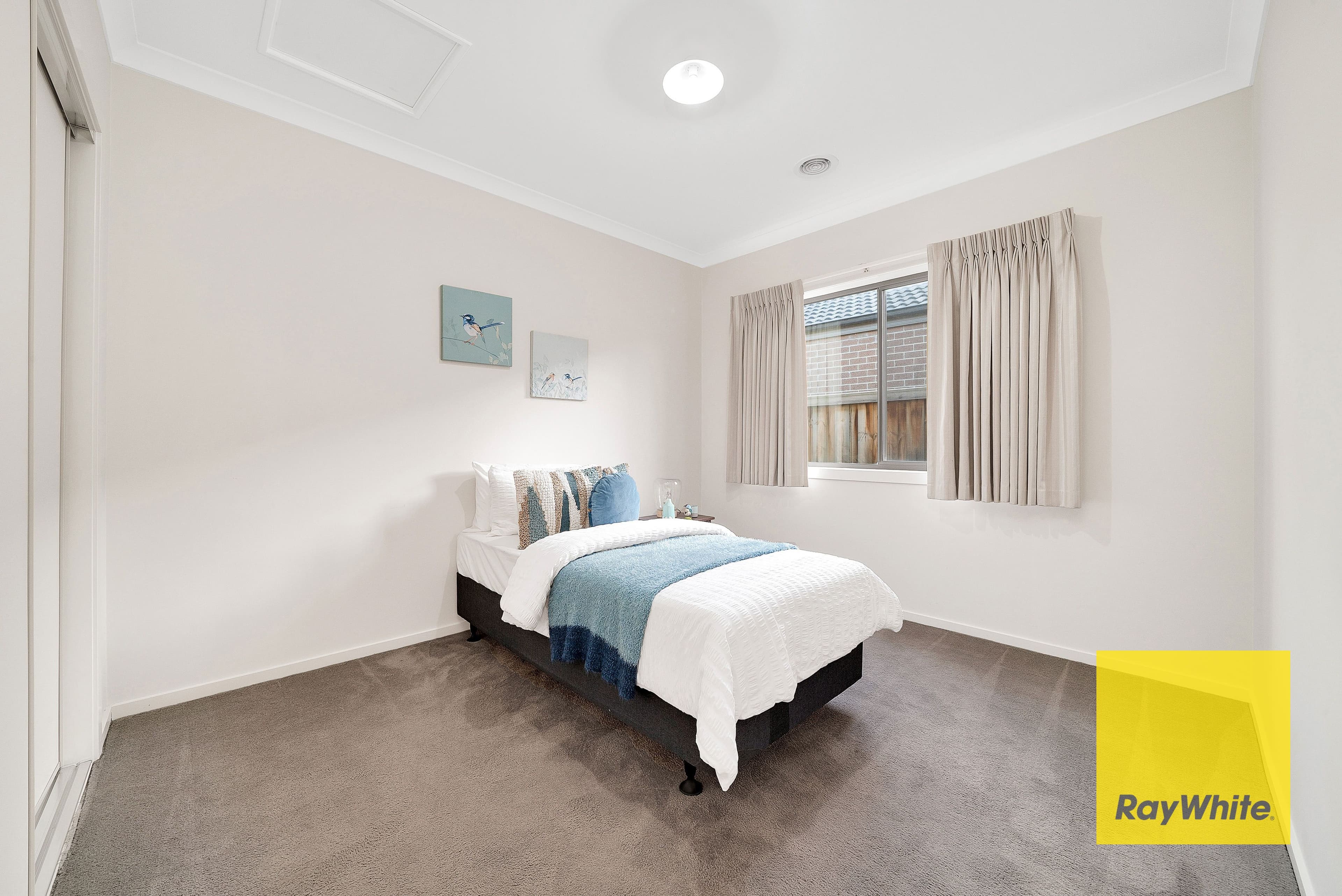 21 Stannifer Street, Tarneit VIC 3029, Tarneit - Thumbnail 6