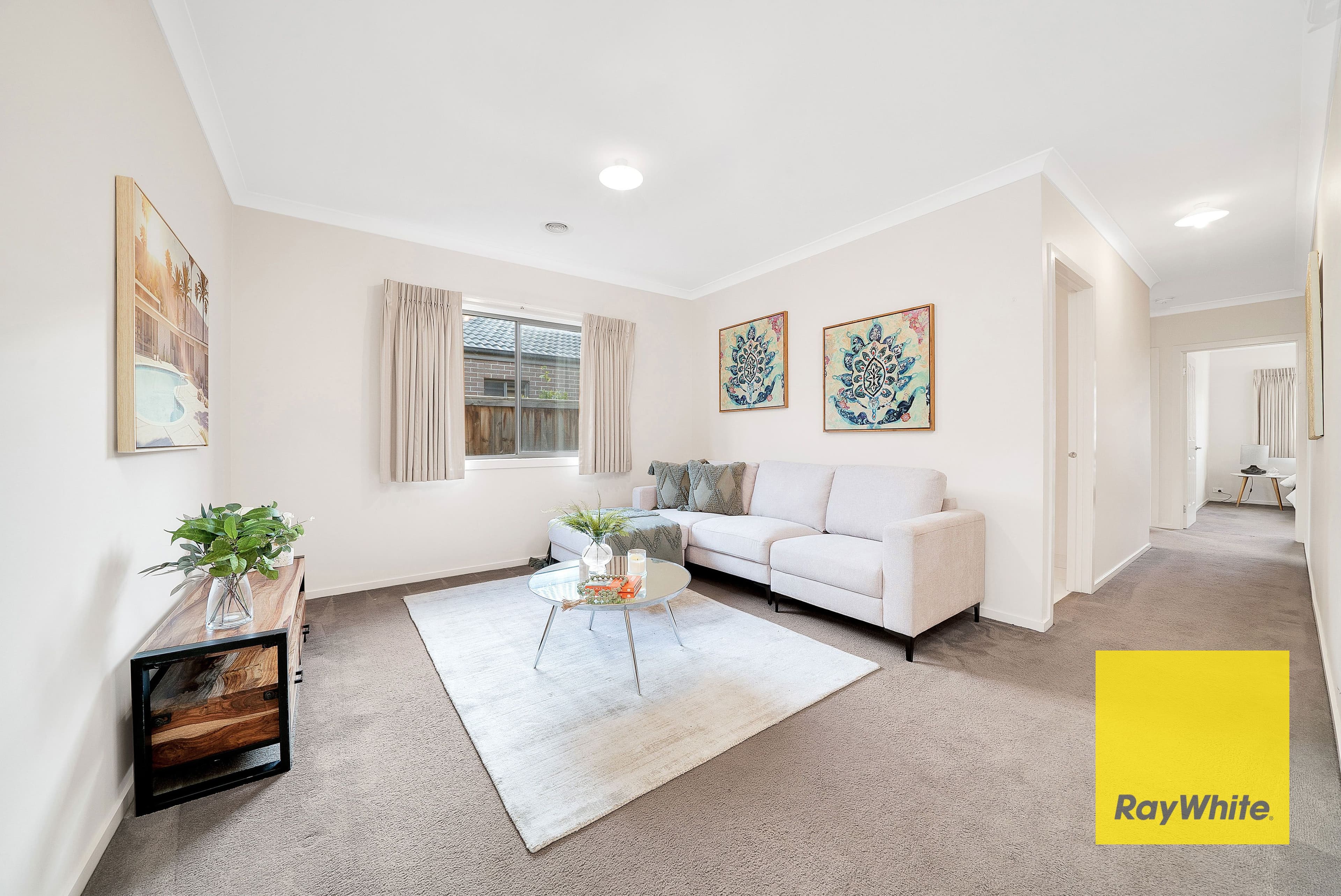 21 Stannifer Street, Tarneit VIC 3029, Tarneit - Thumbnail 7