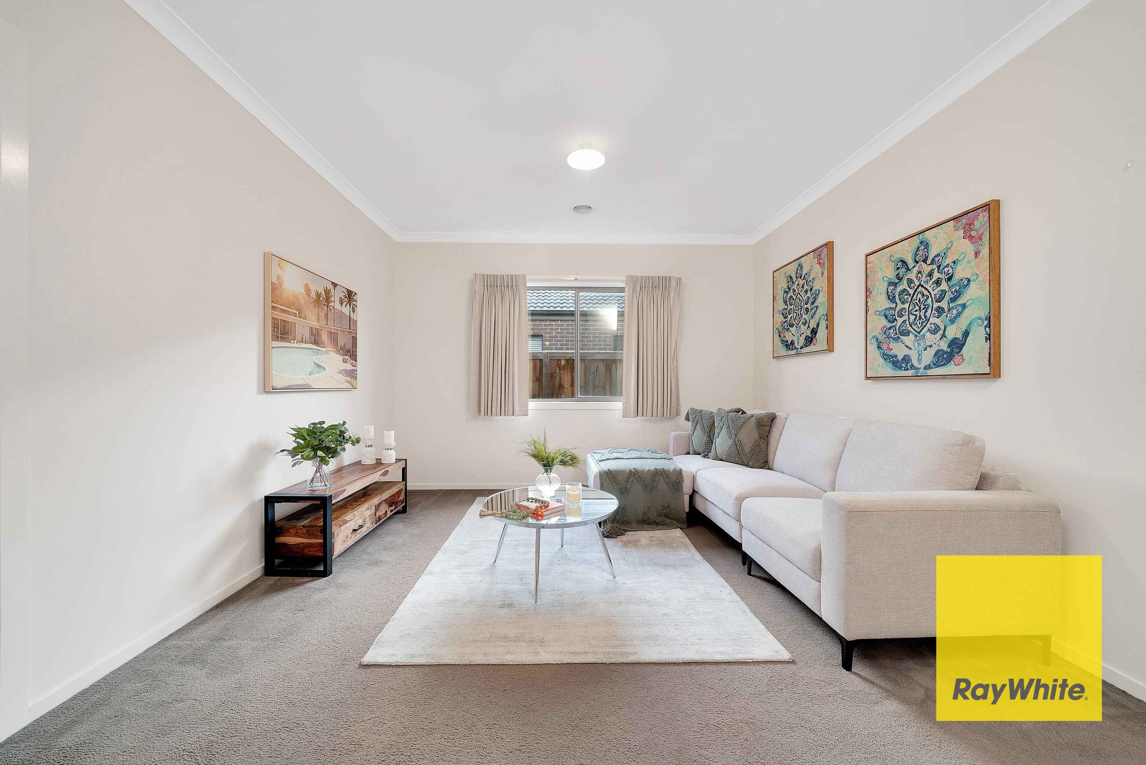 21 Stannifer Street, Tarneit VIC 3029, Tarneit - Thumbnail 8