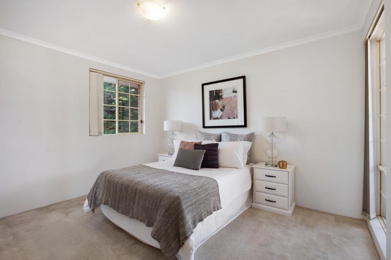 20 New Orleans Crescent, Maroubra NSW 2035, Maroubra - Thumbnail 2