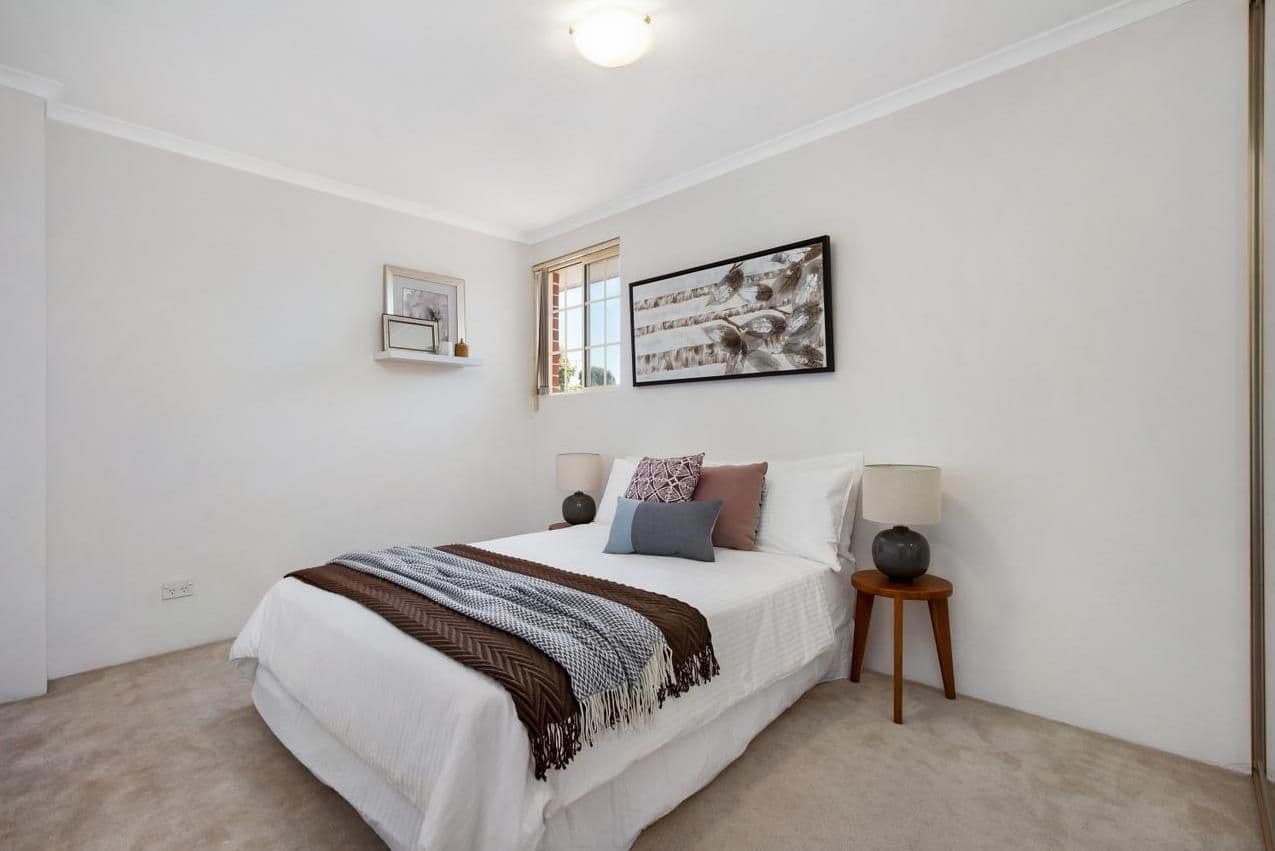 20 New Orleans Crescent, Maroubra NSW 2035, Maroubra - Thumbnail 3