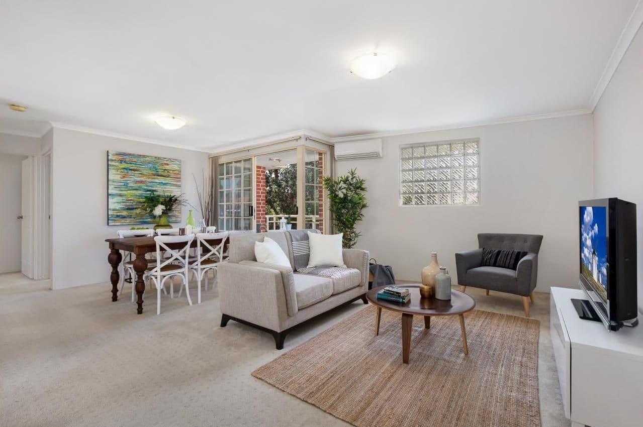 20 New Orleans Crescent, Maroubra NSW 2035, Maroubra - Thumbnail 4