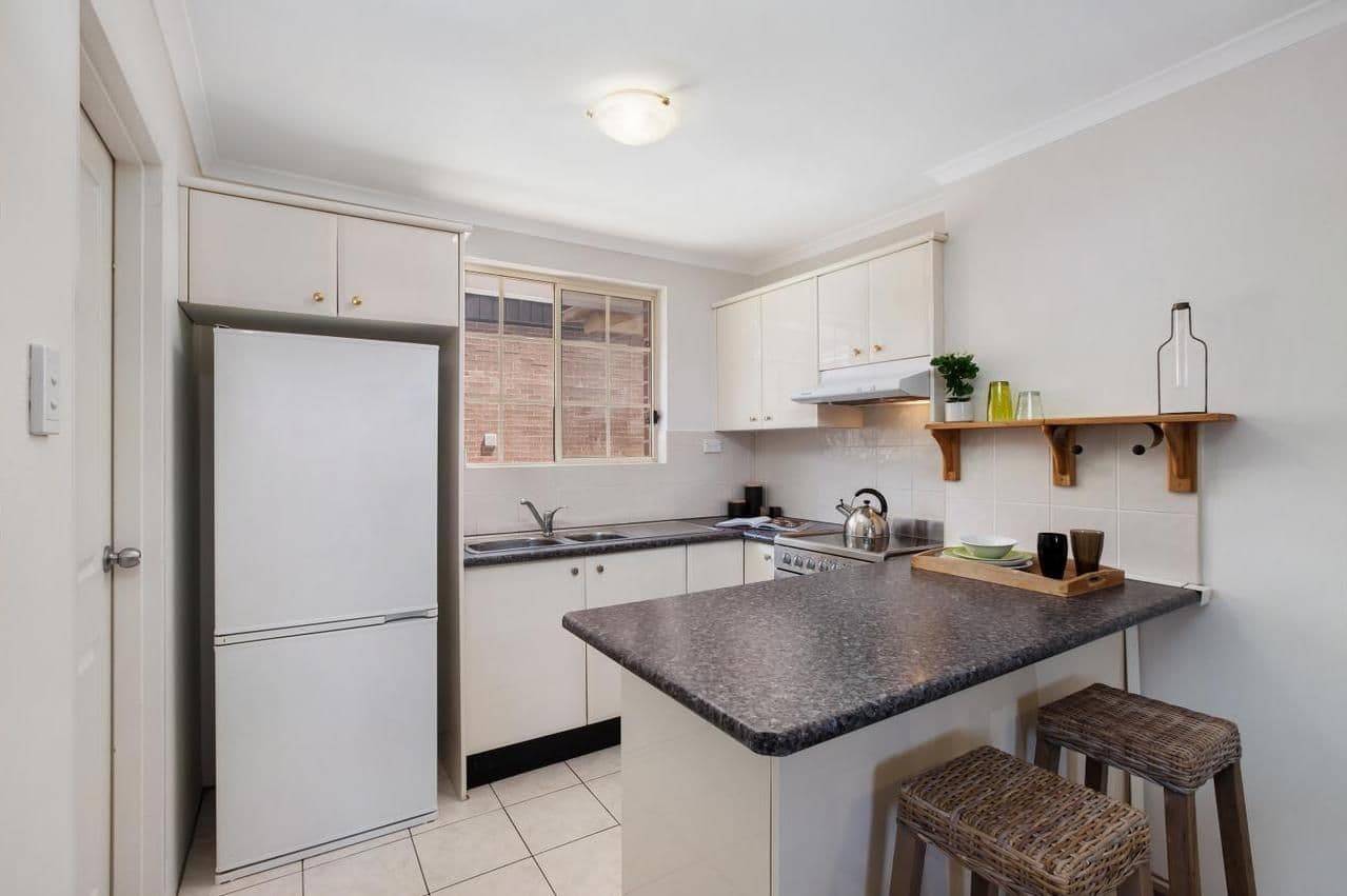 20 New Orleans Crescent, Maroubra NSW 2035, Maroubra - Thumbnail 5