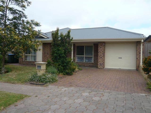 10 Kingswood Road, WINDSOR GARDENS SA 5087, Windsor Gardens - Image 1