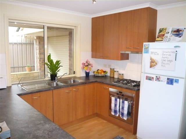 10 Kingswood Road, WINDSOR GARDENS SA 5087, Windsor Gardens - Thumbnail 2