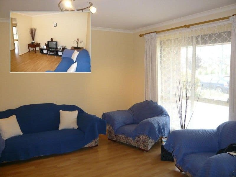 10 Kingswood Road, WINDSOR GARDENS SA 5087, Windsor Gardens - Thumbnail 3