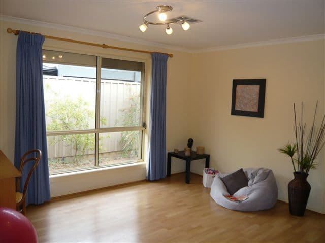 10 Kingswood Road, WINDSOR GARDENS SA 5087, Windsor Gardens - Thumbnail 4