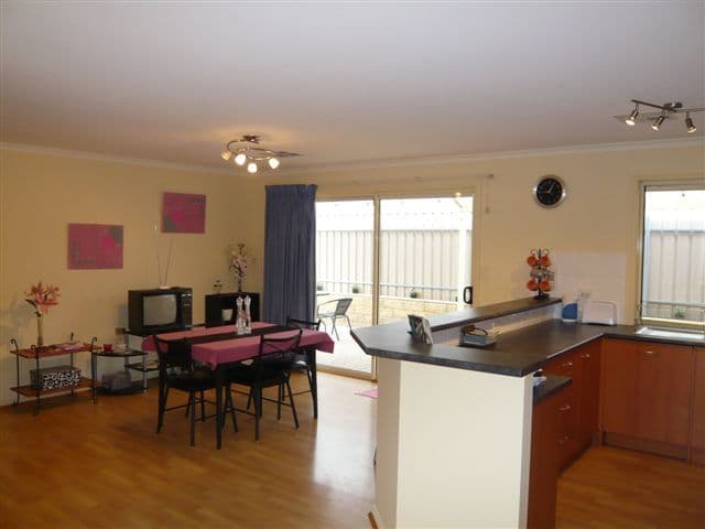 10 Kingswood Road, WINDSOR GARDENS SA 5087, Windsor Gardens - Thumbnail 5