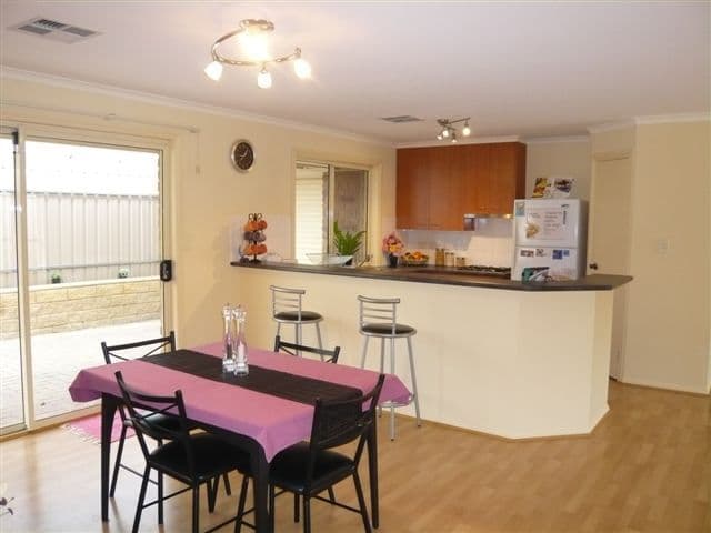 10 Kingswood Road, WINDSOR GARDENS SA 5087, Windsor Gardens - Thumbnail 6